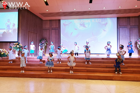 191004_0001 (20)